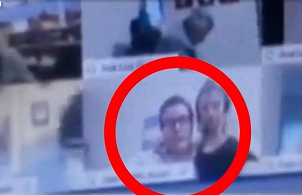 crime, argentina, mp