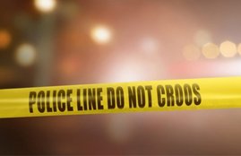 crime, suicide, child