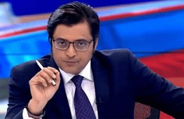 Sushant singh rajput suicide, sushant singh case, rhea, Arnab Goswami, uddhav thackeray, Kangana Ranaut, Republic TV, Republic TV Debate Show, Arnab Goswami debate, Arnab Goswami slams uddhav thackeray, Arnab Goswami republic, republic tv, republic bharat, Sushant Case, उद्धव ठाकरे, अर्णब गोस्वामी, कंगना रनौत