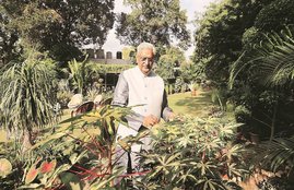 justice arun mishra retirement, arun mishra retirement today, justice arun mishra supreme court, ranjan gogoi, pm modi, judge loya