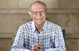 ashok soota