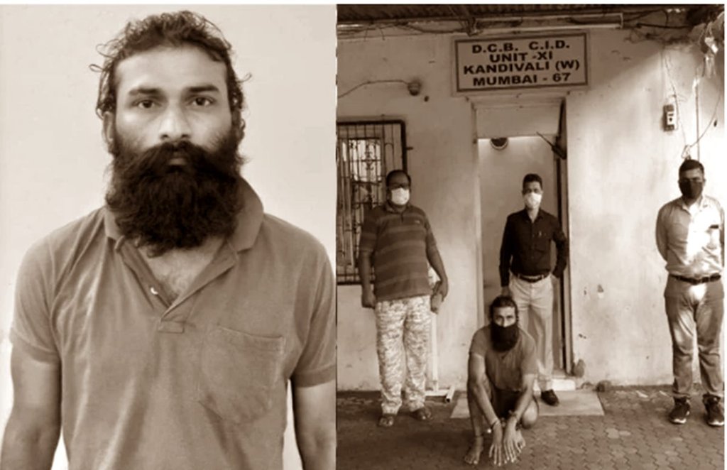 crime, uttar pradesh crime, uttar pradesh