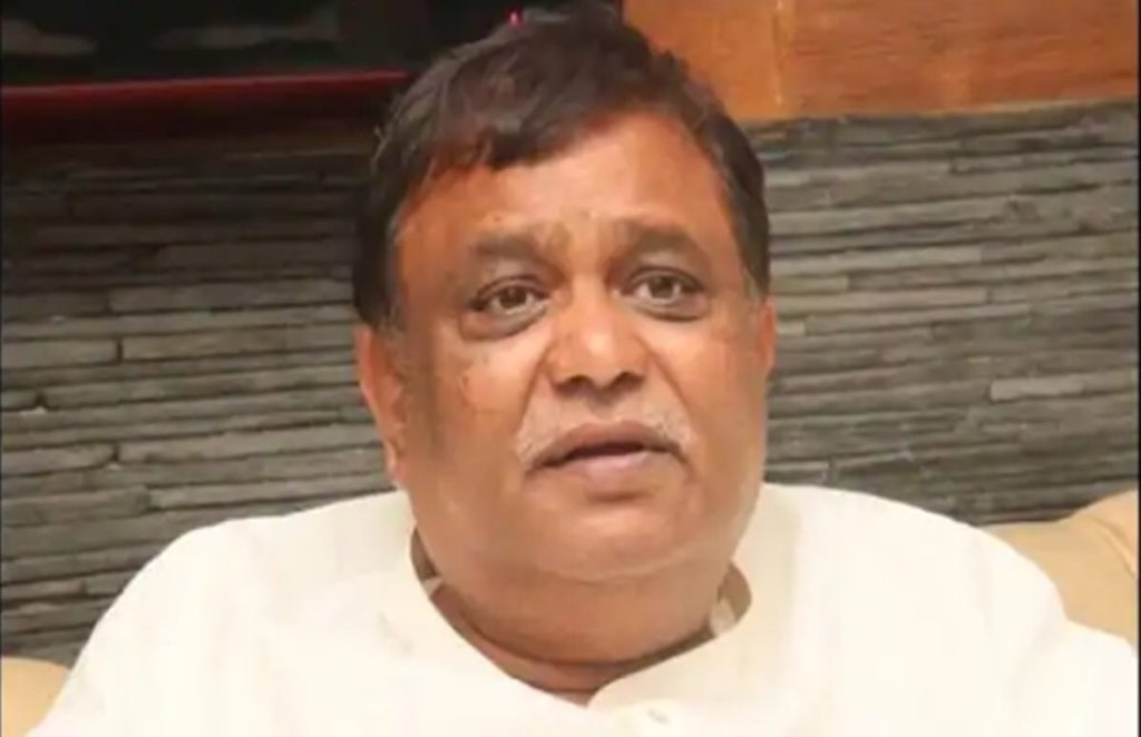 uttar pradesh, yogi adityanath, atul garg