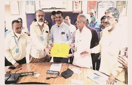 UP, Ayodhya, Shri Ram Janmabhoomi Teerth Kshetra trust,