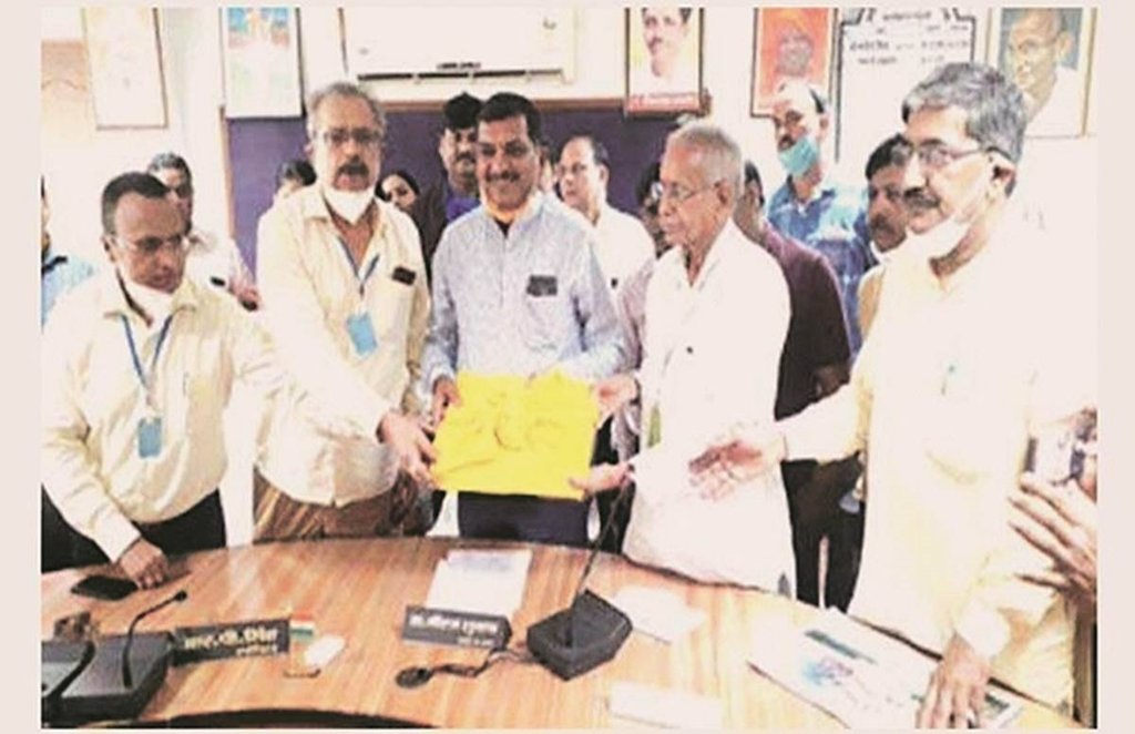 UP, Ayodhya, Shri Ram Janmabhoomi Teerth Kshetra trust,