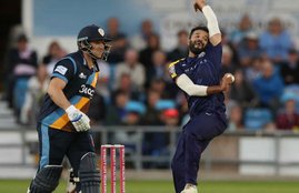 Azeem Rafiq, Pakistan, player, cricketer, suicide, Yorkshire