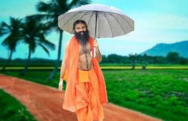 baba ramdev