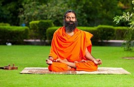 baba ramdev