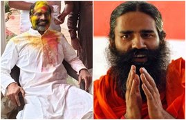 baba ramdev