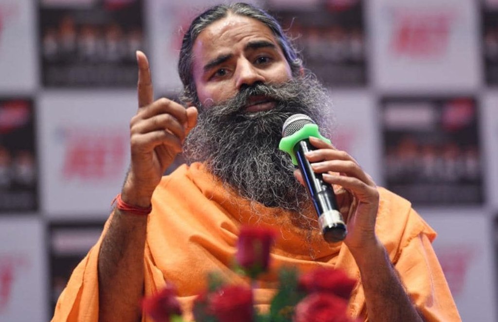 सुशांत नशा नहीं करता था उसके खिलाफ साजिश हुई है।