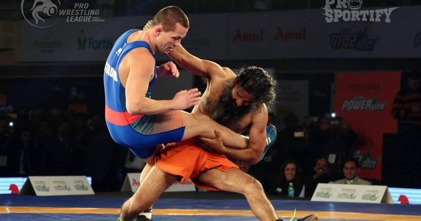 baba Ramdev age, Baba Ramdev patanjali networth