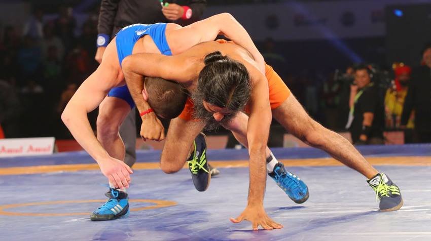 baba Ramdev age, Baba Ramdev patanjali networth