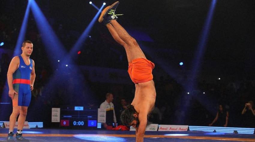 baba Ramdev age, Baba Ramdev patanjali networth