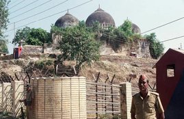 cbi court