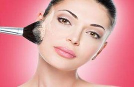 Skin Care, Skin Care Tips, tips for glowing skin, skin care routine