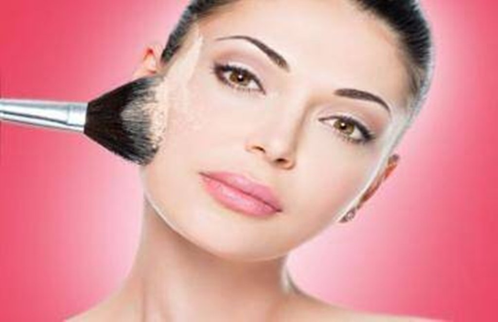 Skin Care, Skin Care Tips, tips for glowing skin, skin care routine