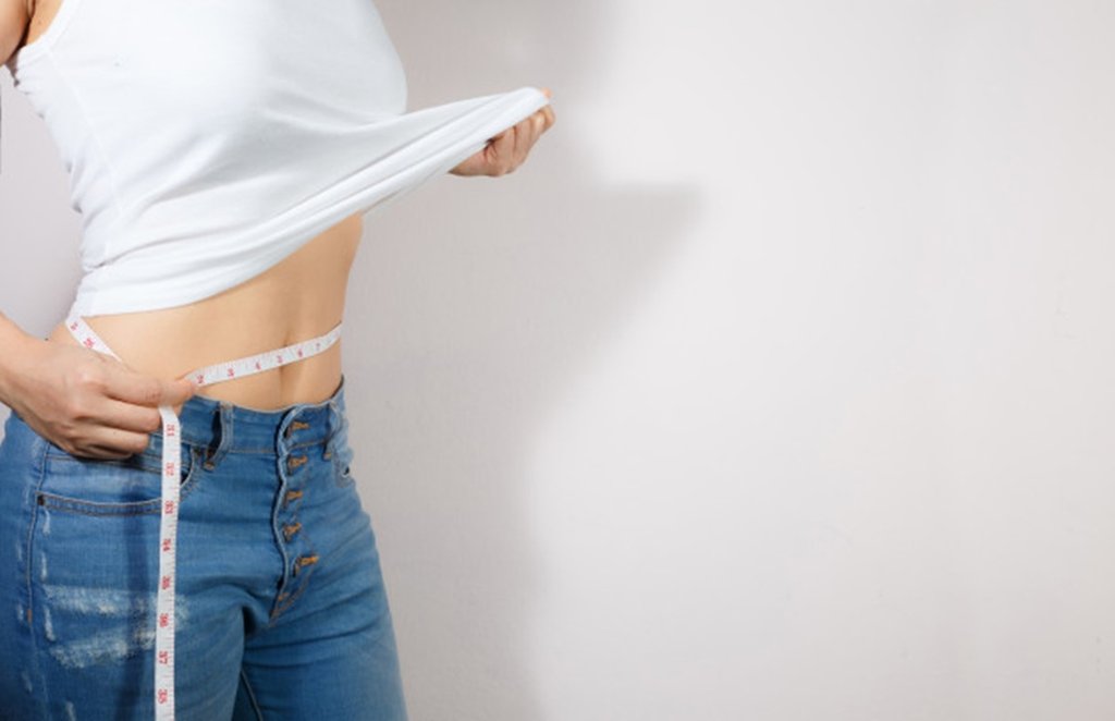 belly fat,Burn Belly Fat,how to reduce belly fat