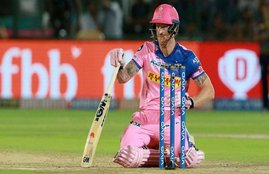 IPL 2020, Ben Stokes, Rajasthan Royals, Stokes