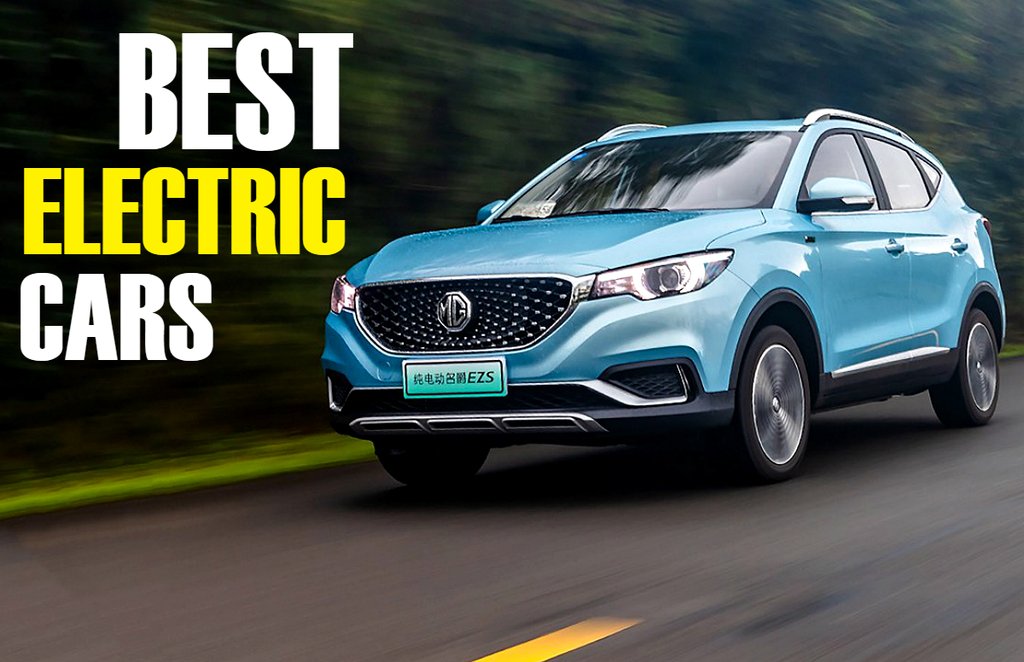World EV Day, world electric vehicle day, Tata Tigor EV Price, Mahindra eKUV 100 Price, MG ZS Electric SUV, Hyundai Kona Electric Price, Tata Tigor EV, Tata Nexon Electric SUV Price