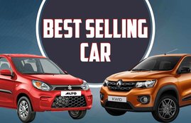 maruti alto sales in august 2020, renault kwid sales in august, maruti s-presso price, datsun redi go price, best selling cheapest cars