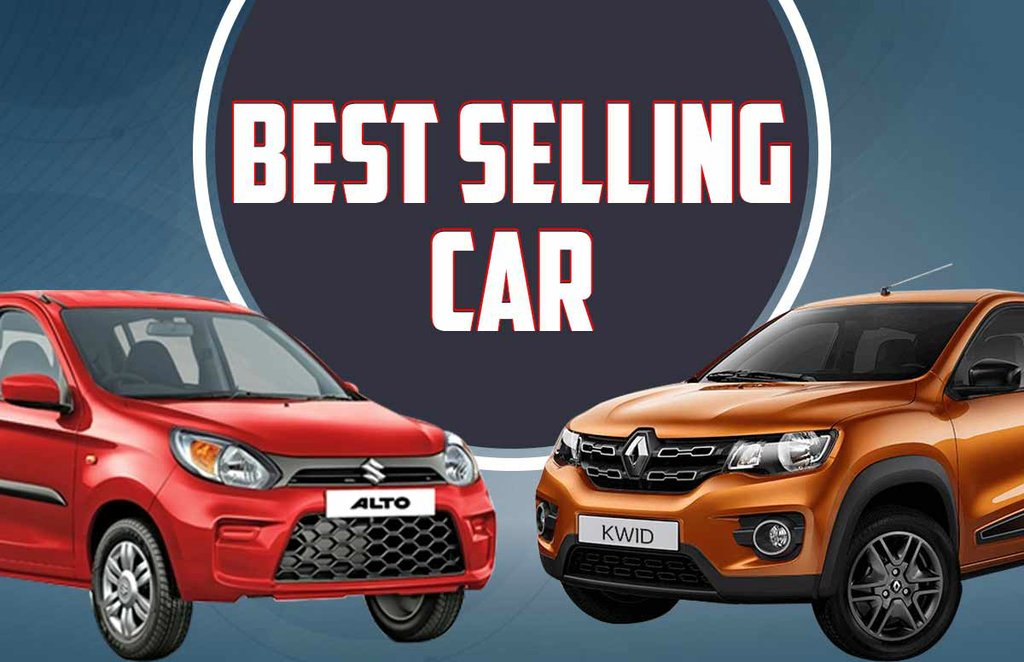 maruti alto sales in august 2020, renault kwid sales in august, maruti s-presso price, datsun redi go price, best selling cheapest cars