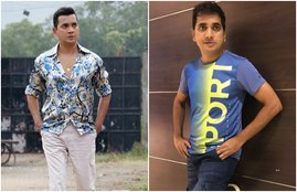 bhabhiji ghar par hain, saanand verma, saxena ji bhabhiji ghar par hain,