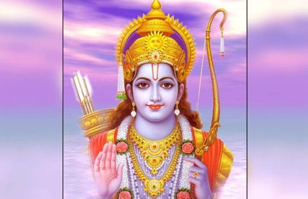 bhagwan ram, bhagwan ram ki janmbhumi, markandey katju, markandey katju blog