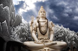 pradosh vrat 2020, pradosh vrat september 2020, shiv pradosh vrat