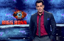 Bigg Boss 14: कोरोना महामारी के बीच बिग बॉस के घर में दिखेंगे ये बदलाव, कंटेस्टेंट्स का हर हफ्ते किया जाएगा कोविड-19 टेस्ट