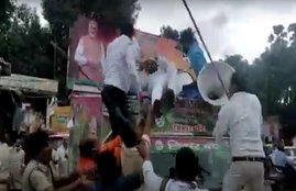 bihar election 2020, bihar