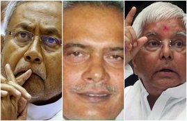 bihar, bihar election, lalu prasad yadav, nitish kumar