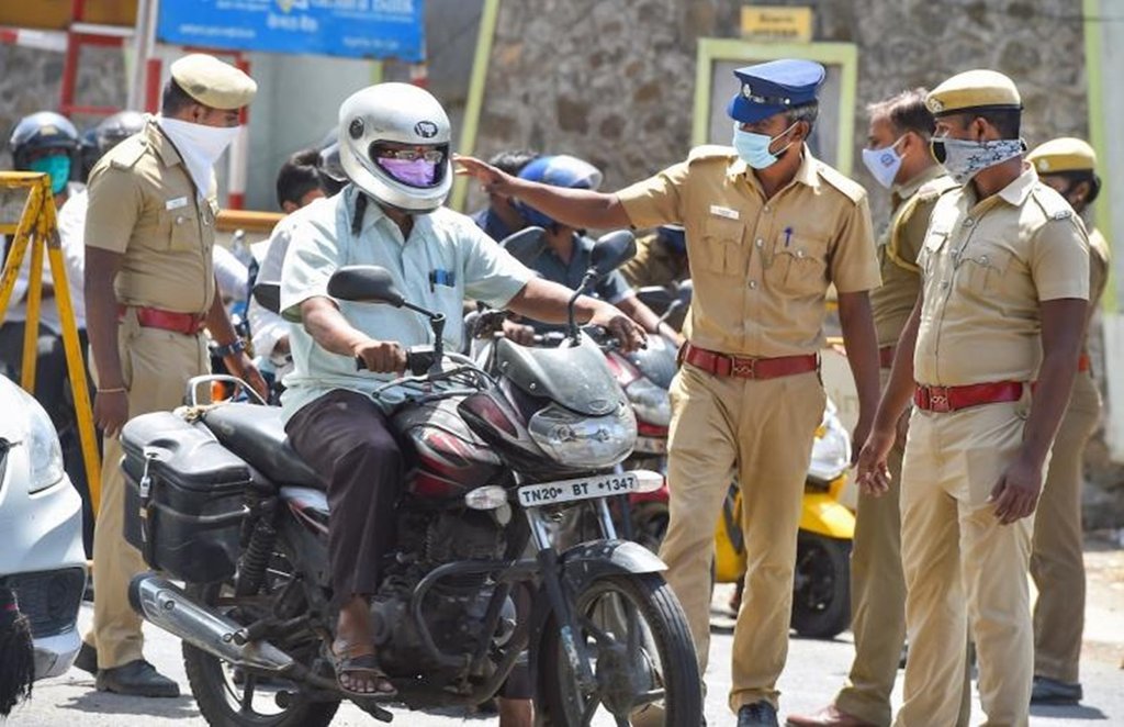 modi government modi government