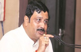 west bengal, rahul sinha, jp nadda
