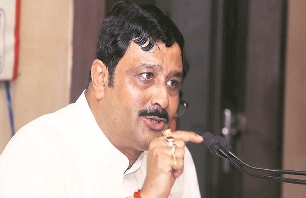 west bengal, rahul sinha, jp nadda