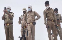 पश्चिम बंगाल: पुलिस हाजत में BJP वर्कर की मौत, पार्टी बोली- पिटाई से किडनी हुई खराब, CBI करे जांच