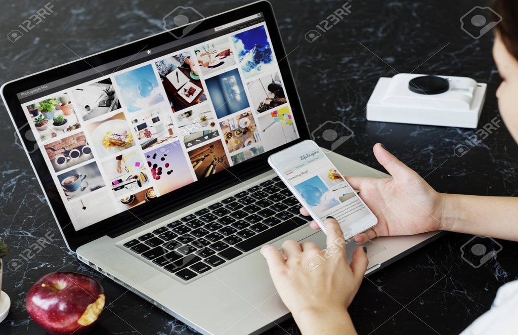 किसी भी ब्लॉगर की सबसे अधिक कमाई संबद्ध कार्यक्रमों के माध्यम से ही होती है।  किसी भी ब्लॉगर की सबसे अधिक कमाई संबद्ध कार्यक्रमों के माध्यम से ही होती है।