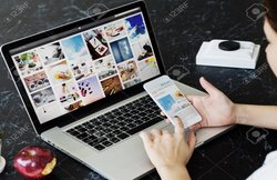 ब्लॉगिंग से लिखने के शौक को पूरा करें और पैसे भी कमाएं