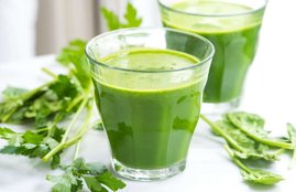 home remedies to control blood sugar, home remedy to control blood sugar