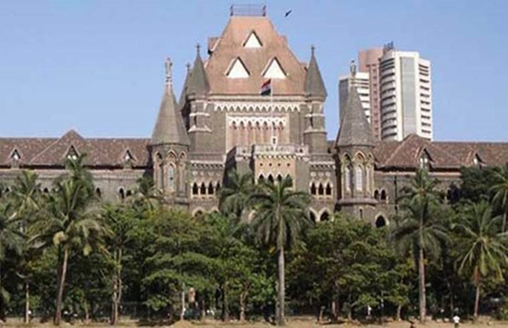 bombay high court, court bombay high court, court