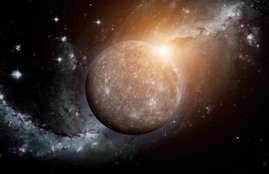Mercury Gochar September 2020, budh rashi parivartan 2020, budh transit September 2020