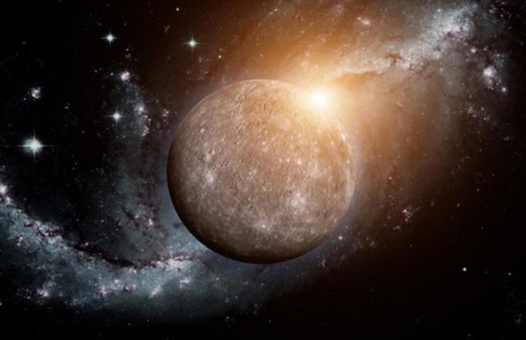 Mercury Gochar September 2020, budh rashi parivartan 2020, budh transit September 2020