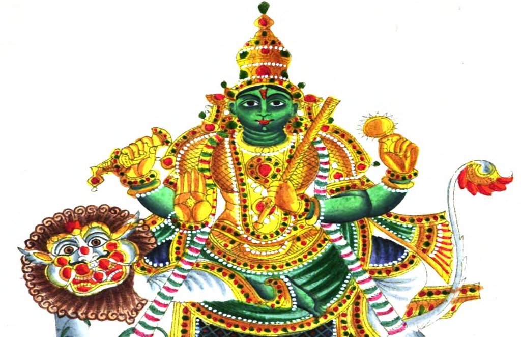 budh grah ke upay, budh grah ke upay in hindi, budh grah ke upay lal kitab