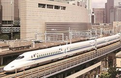 मुंबई-अहमदाबाद बुलेट ट्रेन का काम लटका, फिर भी दिल्ली-वाराणसी समेत 7 नए रूटों पर भी बुलेट चलाने की तैयारी