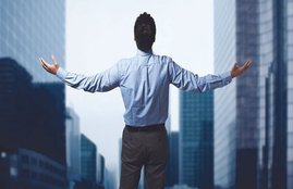 Feng Shui for Business, feng shui for tips for business, feng shui for business 2020