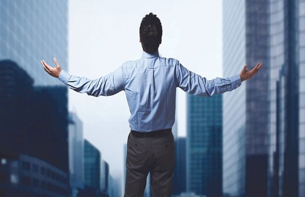 Feng Shui for Business, feng shui for tips for business, feng shui for business 2020