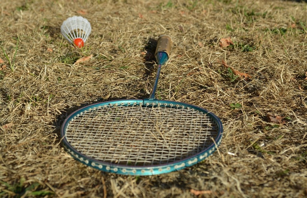 badminton player molested neighbour badminton player molested neighbour