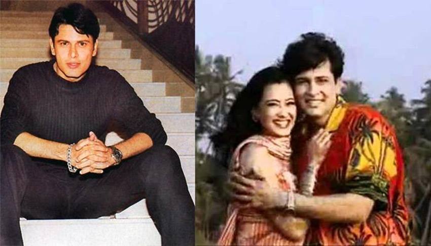 'कसौटी जिंदगी की' सीरियल में अनुराग और प्रेरणा की जोड़ी तो सबको याद ही होगी। अनुराग बासु का किरदार निभाने वाले सिजैन खान ने अचानक ही इंडियन टीवी इंडस्ट्री को अलविदा कह दिया। सिजैन ऐसे वक्त अपने मुल्क पाकिस्तान वापस लौट गए जब उनका करियर पीक पर था। सिजैन के शो छोड़ने के साल भर के अंदर ही शो बंद हो गया।