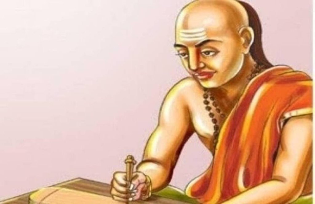chanakya niti, chanakya niti on believe, chankya neeti