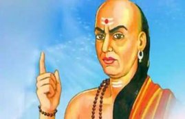 Chanakya Niti on secrets of life, chanakya niti in hindi, chanakya thoughts, chanakya quotes, चाणक्य नीति