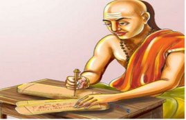 Chanakya Niti Thoughts on Women, chanakya niti hindi, Follow Ethics of Chanakya